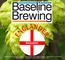 baseline