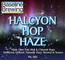 Halcyon Hop Haze