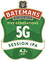 5G