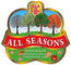 All Seasons