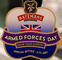 Armed Forces Day