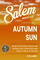 Autumn Sun