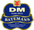 Dark Mild