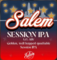 Salem Session IPA