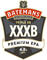 bateman