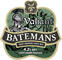 bateman