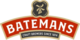 Batemans Brewery