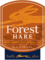 Forest Hare