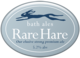 Rare Hare