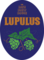 Lupulus