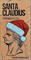Santa Claudius