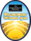 Summer Wheat Ale