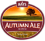 Autumn Ale