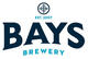 Bays Brewery
