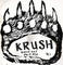 Krush