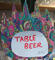 Table Beer