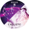 Callisto