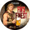 Fin's Finest