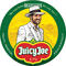 Juicy Joe
