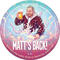 Matts Back
