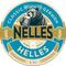 Nelles Helles
