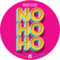 No Ho Ho