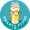 View Entry Smarty Pints