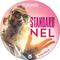 Standard Nel
