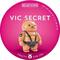 Vic Secret