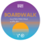 Boardwalk