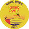 Grind Rails