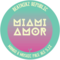 Miami Amor