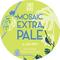 Mosaic Extra Pale