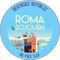 Roma Sojourn