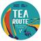 Tea Route
