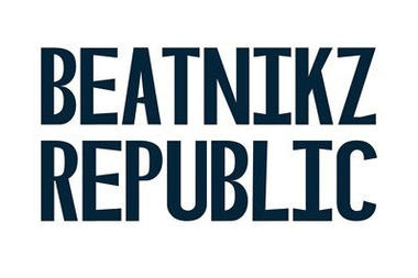 Beatnikz Republic Brewery