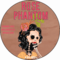 Rose Phantom