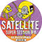 Satellite