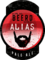 Alias
