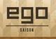 Ego