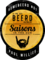 beerd