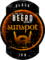 beerd