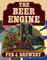 Beer Engine Brewery