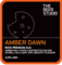 Amber Dawn