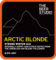 Arctic Blonde