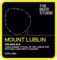 Mount Lublin