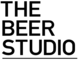 The Beer Studio Brewery