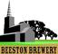 Beeston Brewery