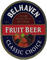 Fruit Beer