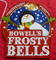 Howell's Frosty Bells